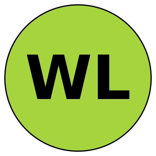 WanderLuxe
