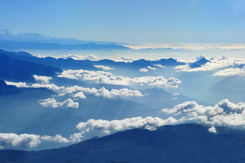 Travel Image